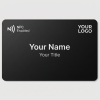 NFC-Black-Digital-Business-Card