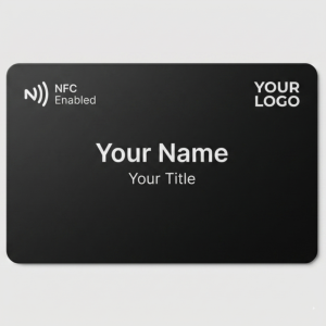 NFC-Black-Digital-Business-Card