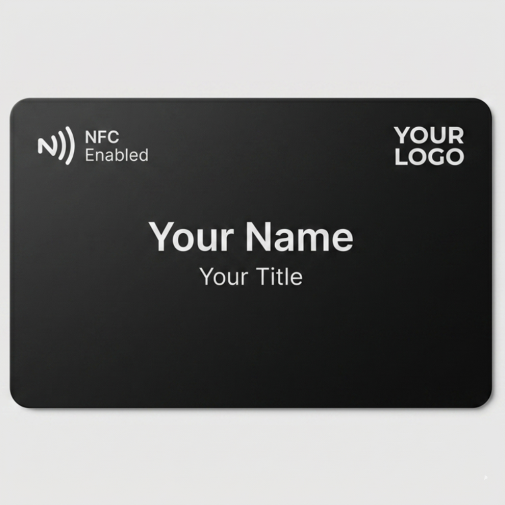 NFC-Black-Digital-Business-Card