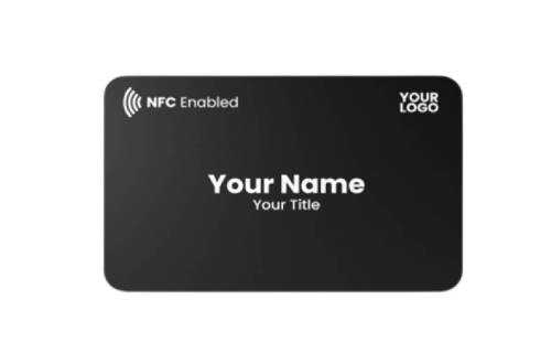 NFC-Digital-Business-Card-Black NFC-Digital-Business-Card-Black