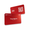 mTap-Red-Digital-Business-NFC-Card01