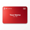 mTap-Red-Digital-Business-NFC-Cards