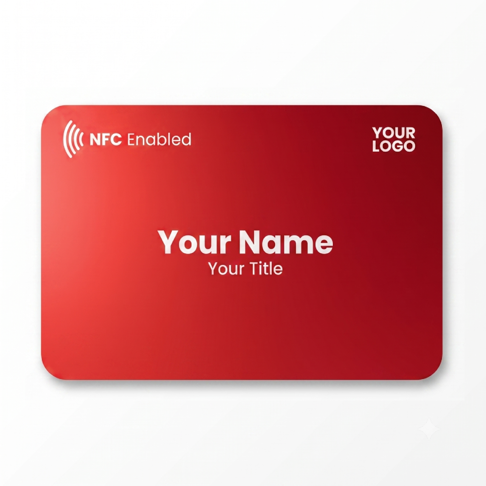 mTap-Red-Digital-Business-NFC-Cards
