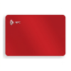 mTap-Red-Digital-Business-NFC-Cards1