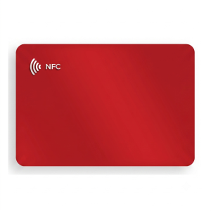 mTap-Red-Digital-Business-NFC-Cards1