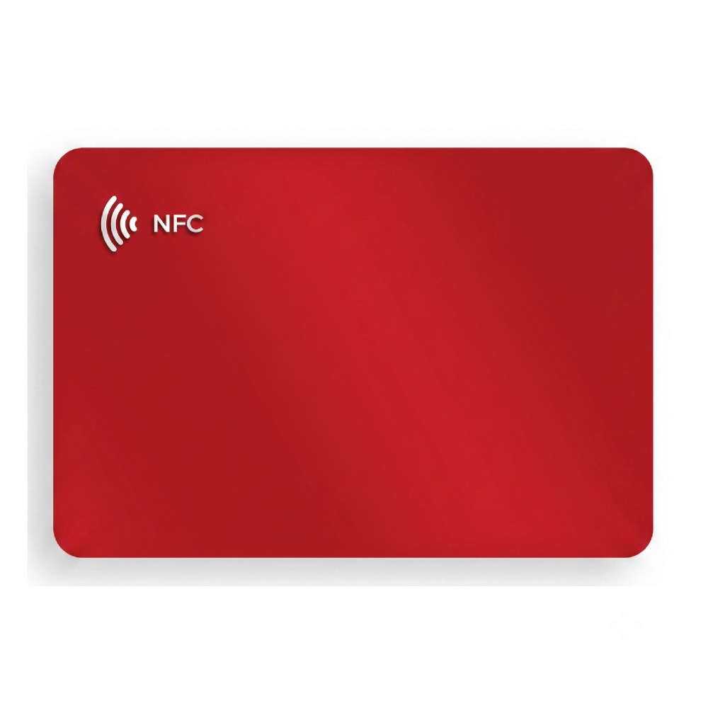 mTap-Red-Digital-Business-NFC-Cards1