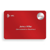 mTap-Red-Digital-Business-NFC-Cards3