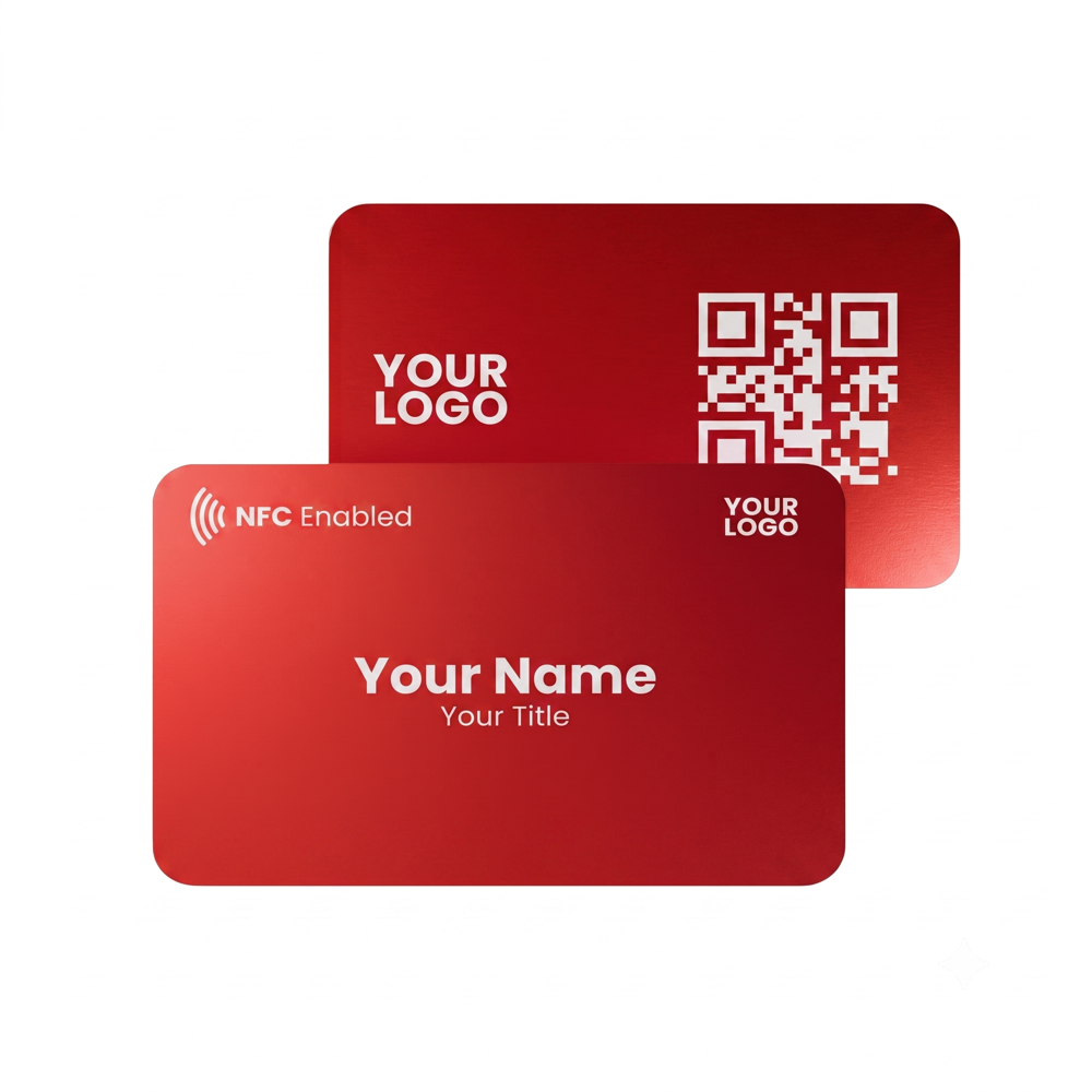 mTap-Red-DigitalBusiness-NFC-Card02