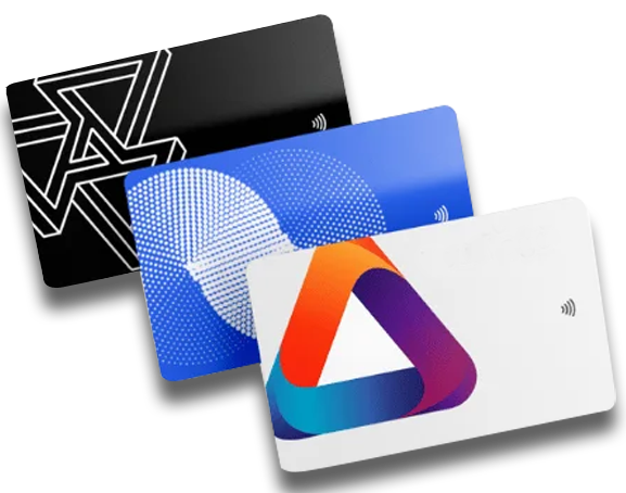 card-image