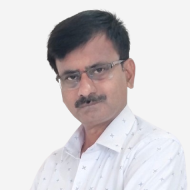 Anand Itagoni